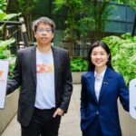 วรุณา จับมือ ทรูมันนี่ และ แอสเซนด์ บิท เดินหน้าโครงการฯคาร์บอนเครดิตภาคป่าไม้