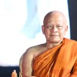 มูลนิธิสหชาติ จัดคอนเสิร์ตการกุศล 'สร้างคน สร้างชาติ' โชว์เพลงกระหึ่ม 27เม.ย.นี้