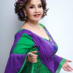 มูลนิธิสหชาติ จัดคอนเสิร์ตการกุศล 'สร้างคน สร้างชาติ' โชว์เพลงกระหึ่ม 27เม.ย.นี้