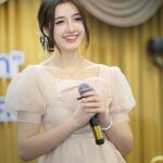 มูลนิธิสหชาติ จัดคอนเสิร์ตการกุศล 'สร้างคน สร้างชาติ' โชว์เพลงกระหึ่ม 27เม.ย.นี้