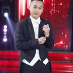 มูลนิธิสหชาติ จัดคอนเสิร์ตการกุศล 'สร้างคน สร้างชาติ' โชว์เพลงกระหึ่ม 27เม.ย.นี้