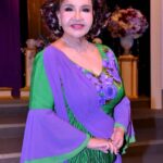 มูลนิธิสหชาติ จัดคอนเสิร์ตการกุศล 'สร้างคน สร้างชาติ' โชว์เพลงกระหึ่ม 27เม.ย.นี้