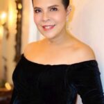 มูลนิธิสหชาติ จัดคอนเสิร์ตการกุศล 'สร้างคน สร้างชาติ' โชว์เพลงกระหึ่ม 27เม.ย.นี้