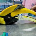 ร่วมสร้างอนาคตให้ การศึกษาวิจัยนกกาฮัง-ฟื้นฟูความหลากหลายทางชีวภาพ