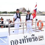 ผบ.เหล่าทัพ เช็ก หน่วยปฏิบัติการพิเศษทหาร-ตร. รับสถานการณ์ก่อการร้าย-วิกฤตนานาชาติ