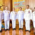 รางวัลเทพทองพระราชทาน คนดัง-ศิลปิน-นักร้อง-ผู้ประกาศข่าว แห่รับรางวัลคับคั่ง
