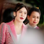 มาดามหยก จัดเต็ม สมโภชเชียงใหม่ 729 ปี จับตาสร้างประวัติศาสตร์ บันทึก 'กินเนสส์บุ๊ก'