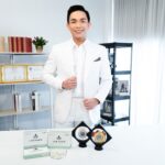 กระแสรักสุขภาพมาแรง! โฮปฟูลเผยผู้บริโภคต้องรู้เท่าทันผลิตภัณฑ์เสริมอาหารในตลาด