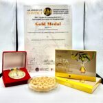 โฮปฟูลแนะวิธีป้องกันลมแดดช่วงหน้าร้อน ดัน BETA OIL เสริมสมดุลระบบหลอดเลือด