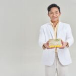 โฮปฟูลแนะวิธีป้องกันลมแดดช่วงหน้าร้อน ดัน BETA OIL เสริมสมดุลระบบหลอดเลือด