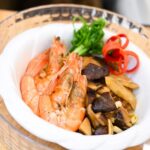 เจดีฟู้ด เสิร์ฟ 'กินดี' ความอร่อย สูตรไทยต้นตำรับ อร่อยเข้นข้นทำเองได้ที่บ้าน