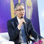 โอกาสทองธุรกิจไทย! เปิดรับสมัครสถานประกอบการ เข้าชิงรางวัลอุตสาหกรรม ปี68