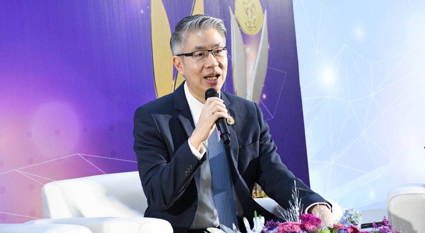 https://www.khaosod.co.th/wpapp/uploads/2025/04/S__62259413_0.jpg
