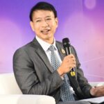 โอกาสทองธุรกิจไทย! เปิดรับสมัครสถานประกอบการ เข้าชิงรางวัลอุตสาหกรรม ปี68