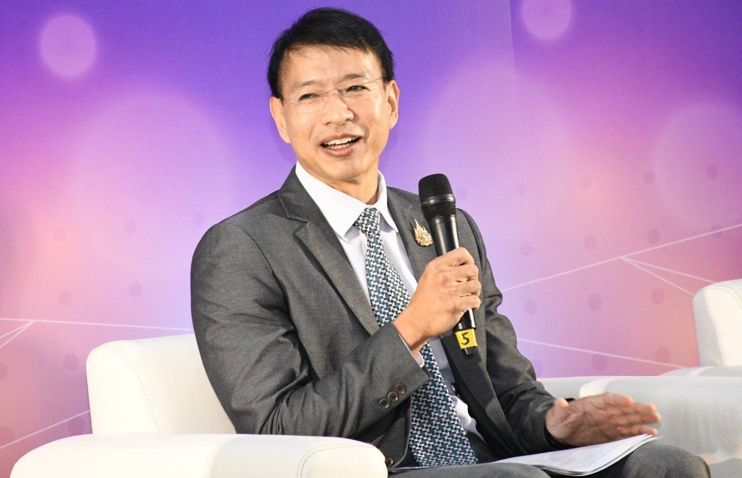https://www.khaosod.co.th/wpapp/uploads/2025/04/S__62259415_0.jpg
