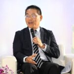 โอกาสทองธุรกิจไทย! เปิดรับสมัครสถานประกอบการ เข้าชิงรางวัลอุตสาหกรรม ปี68