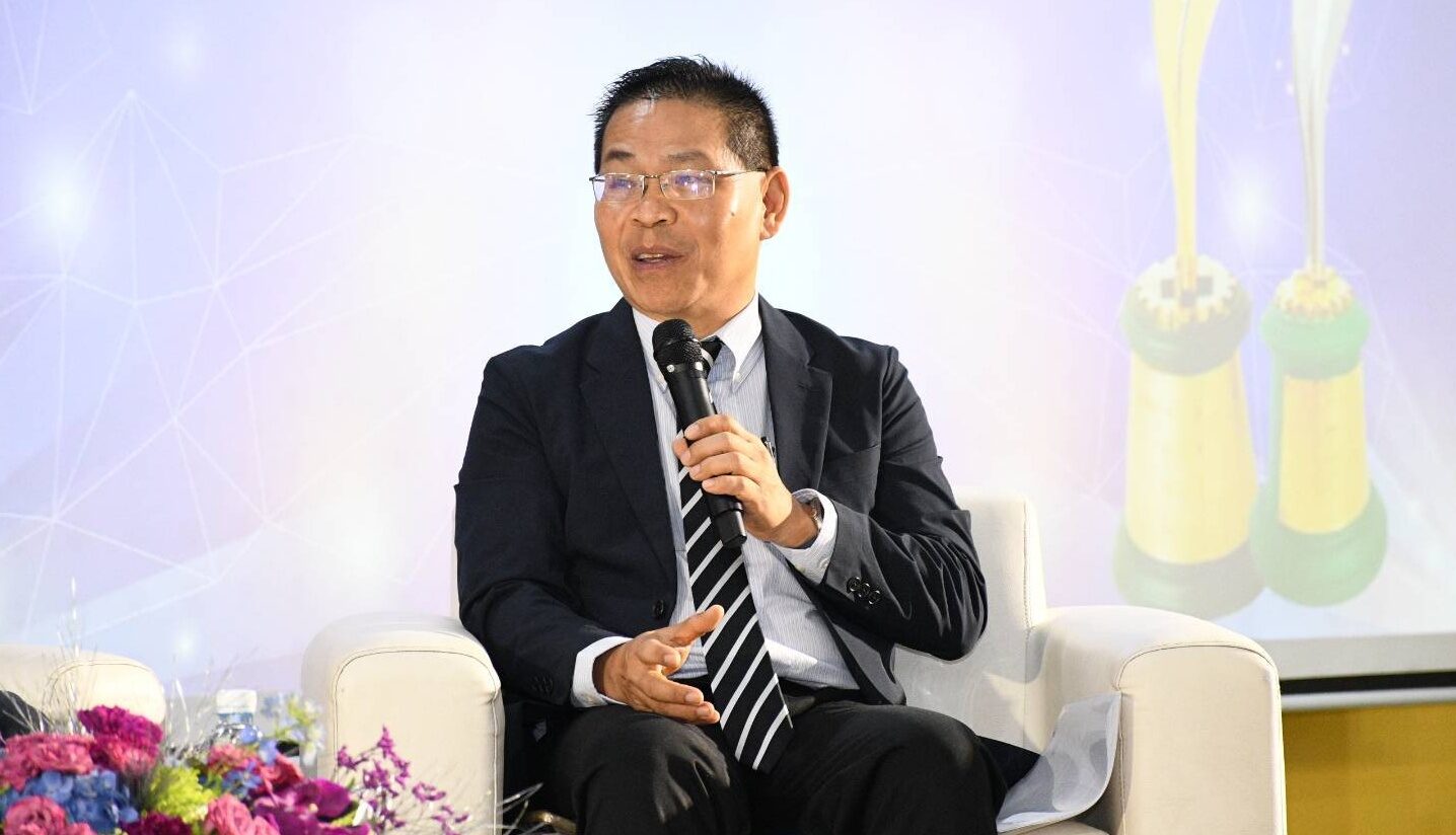 https://www.khaosod.co.th/wpapp/uploads/2025/04/S__62259416_0.jpg