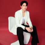 โยล์ค ขึ้นแท่นท็อปแบรนด์ทาร์ตไข่ขวัญใจคนไทย ขยายสาขาเพิ่ม กระจายความอร่อยสู่ลูกค้าทั่วกรุง