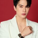 โยล์ค ขึ้นแท่นท็อปแบรนด์ทาร์ตไข่ขวัญใจคนไทย ขยายสาขาเพิ่ม กระจายความอร่อยสู่ลูกค้าทั่วกรุง
