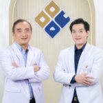 รพ.บางมด ก้าวสู่ รพ.ความงาม-ดูแลสุขภาพแบบครบวงจร ตอกย้ำผู้นำด้านความงามระดับเอเชีย