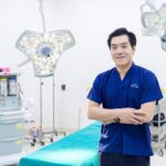 รพ.บางมด ก้าวสู่ รพ.ความงาม-ดูแลสุขภาพแบบครบวงจร ตอกย้ำผู้นำด้านความงามระดับเอเชีย