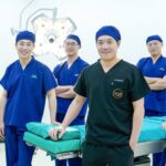 รพ.บางมด ก้าวสู่ รพ.ความงาม-ดูแลสุขภาพแบบครบวงจร ตอกย้ำผู้นำด้านความงามระดับเอเชีย
