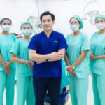 รพ.บางมด ก้าวสู่ รพ.ความงาม-ดูแลสุขภาพแบบครบวงจร ตอกย้ำผู้นำด้านความงามระดับเอเชีย