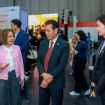 Ageing Thailand 2025 มหกรรมสุขภาพ เทคโนโลยี-ไลฟ์สไตล์ เสริมสร้างคุณภาพชีวิตที่ดีผู้สูงอายุ