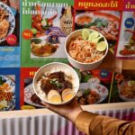 กูร์เมต์ รับสงกรานต์ จัดงาน 'คัดไทย 2025 Only Thailand's Best & Beyond'