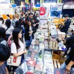 นักอ่านเฮ! เพิ่มวันจัดงาน 'สัปดาห์หนังสือฯ' ถึง 8 เม.ย. 68 'สำนักพิมพ์' พร้อมใจ! ลดกระหน่ำ แบบจุใจ