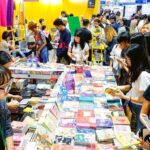 PUBAT เปิดยุทธศาสตร์ดัน 'หนังสือไทย' ซอฟท์พาวเวอร์ ขับเคลื่อนเศรษฐกิจประเทศ