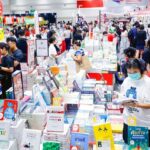 PUBAT เปิดยุทธศาสตร์ดัน 'หนังสือไทย' ซอฟท์พาวเวอร์ ขับเคลื่อนเศรษฐกิจประเทศ