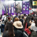 โค้งสุดท้าย! สัปดาห์หนังสือฯ ลดกระหน่ำสูงสุด 80% ราคาเริ่มต้น 20 บาท พลาดไม่ได้
