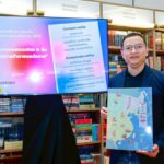 ไทย-จีน ฉลอง50ปี สัมพันธ์ทางการทูต จัดเสวนา อนาคตวรรณกรรมไทย & จีน