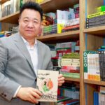 ไทย-จีน ฉลอง50ปี สัมพันธ์ทางการทูต จัดเสวนา อนาคตวรรณกรรมไทย & จีน