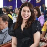 ไทยเฮิร์บ ฟอร์ ไลฟ์ ร่วมเจษฎาเทคนิคมิวเซียม สนับสนุนจัดซื้อคอมพิวเตอร์ โรงเรียนโสตฯนครปฐม