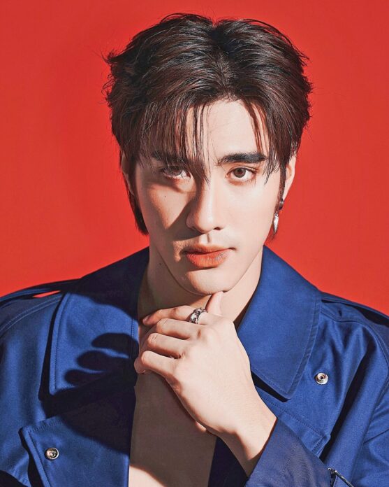 ซุปตาร์บันเทิง