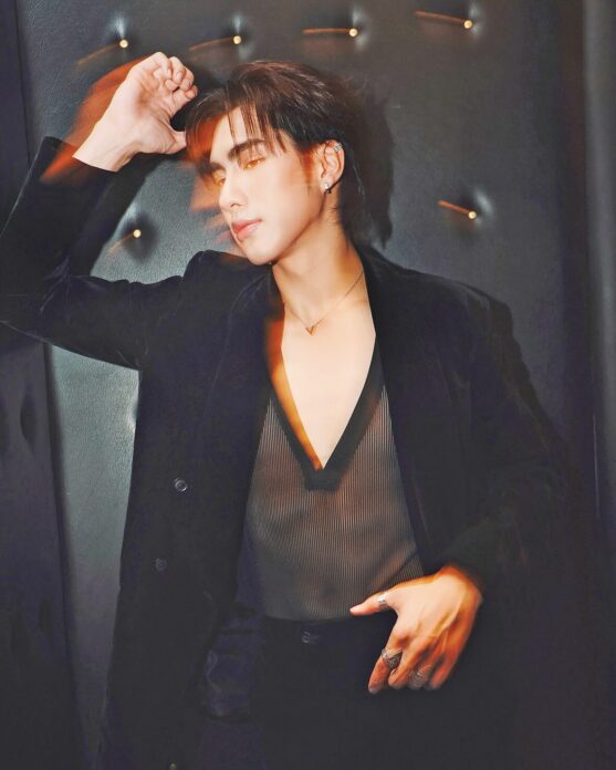 ซุปตาร์บันเทิง