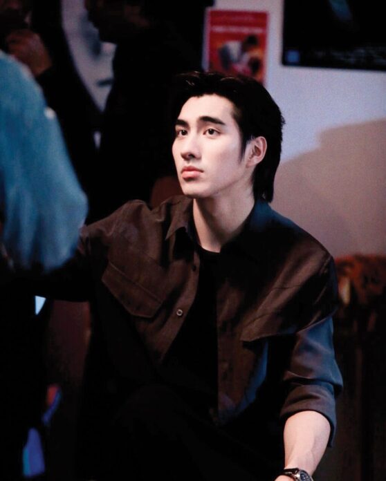 ซุปตาร์บันเทิง