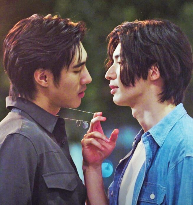 ซุปตาร์บันเทิง