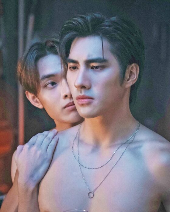 ซุปตาร์บันเทิง