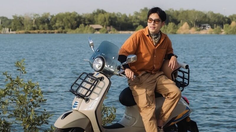 บาส