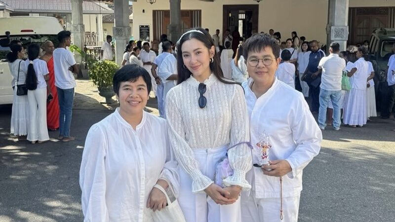 เบลล่า ราณี