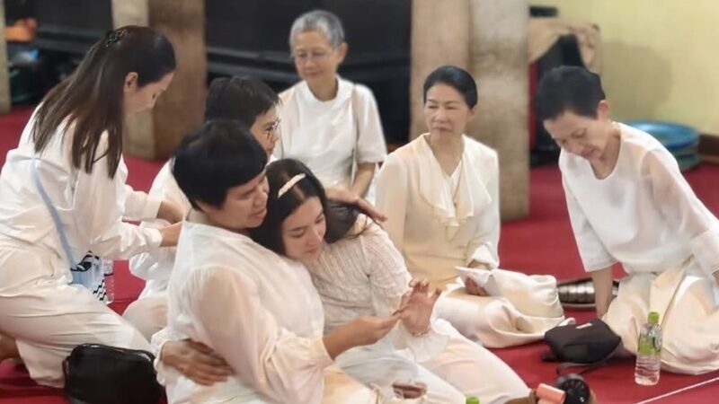 เบลล่า ราณี