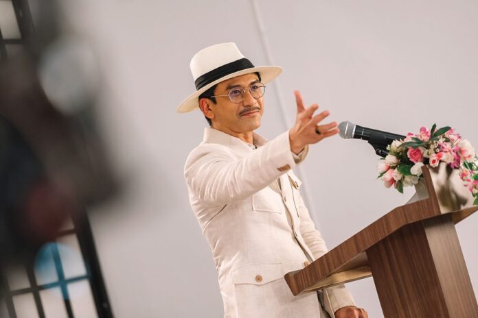 เสาร์สด