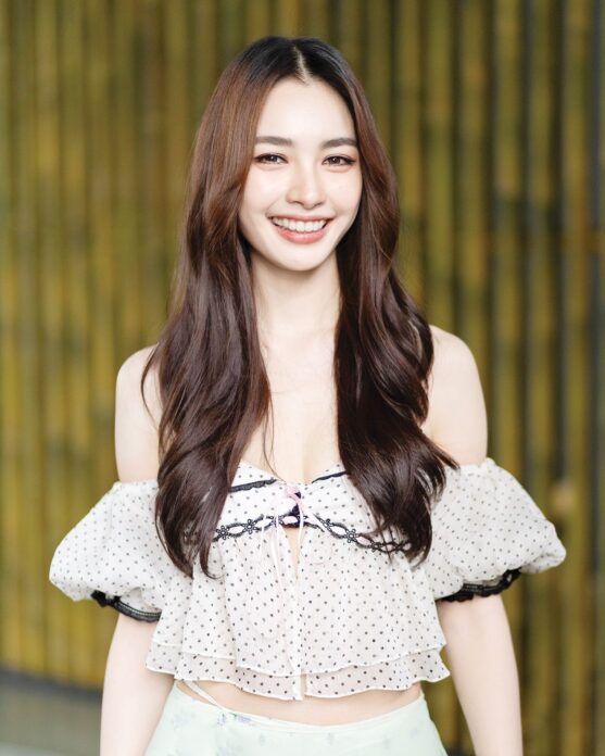 ซุปตาร์บันเทิง