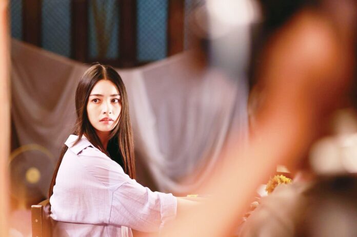 ซุปตาร์บันเทิง