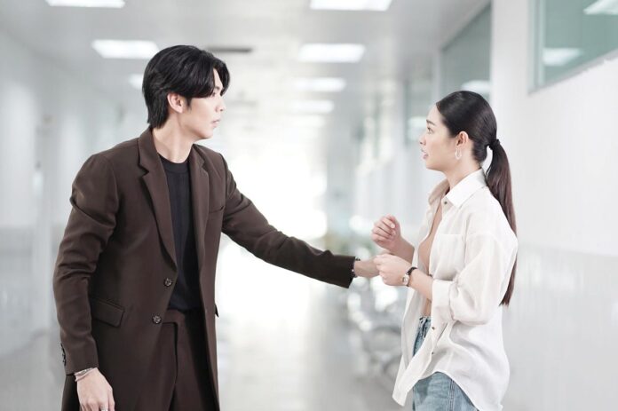 ซุปตาร์บันเทิง