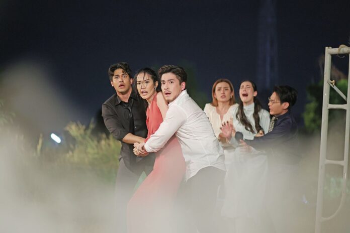 เสาร์สด