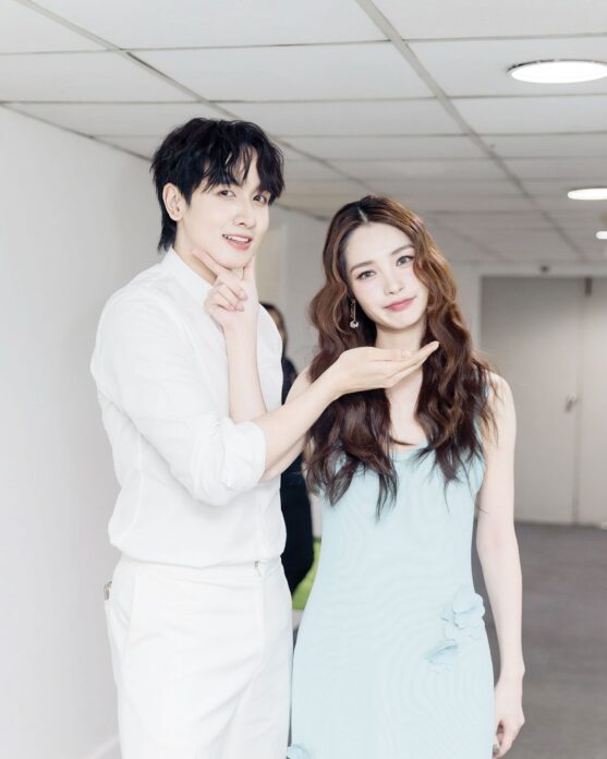 ซุปตาร์บันเทิง